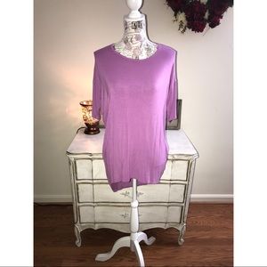 LuLaRoe Irma Tunic